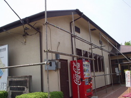 �����ݖ쎩����