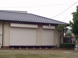 �����ݖ쎩����