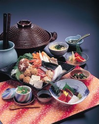 �����ݖ쎩����