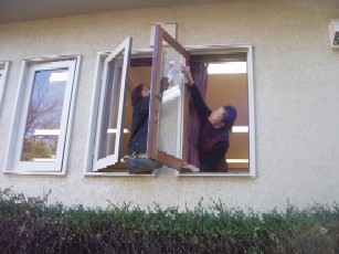 �����ݖ쎩����