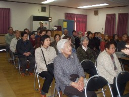 �����ݖ쎩����