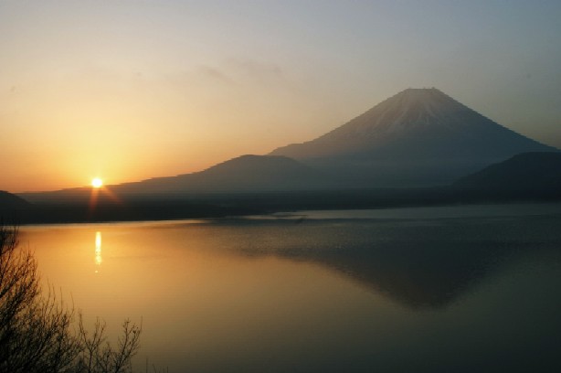 �����ݖ쎩����