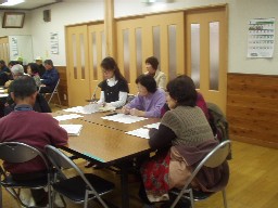 �����ݖ쎩����