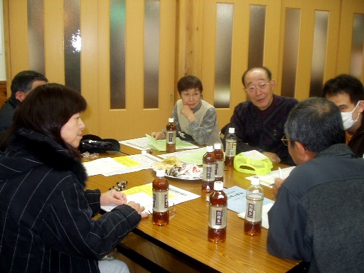 �����ݖ쎩����