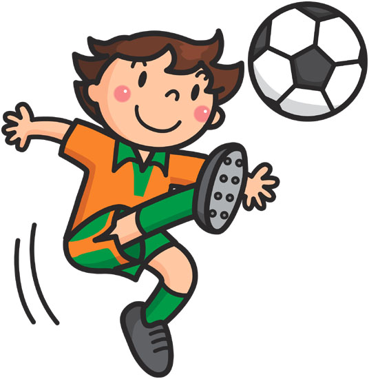 �j�b�u�t�T�b�J�[�����݃u���O