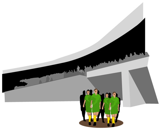 �j�b�u�t�T�b�J�[�����݃u���O