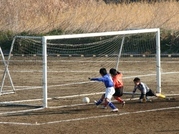 �j�b�u�t�T�b�J�[�����݃u���O