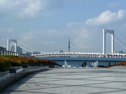 VтIs