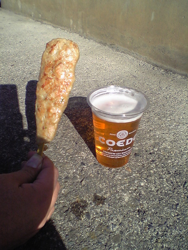 ���݂��q�n�n�l