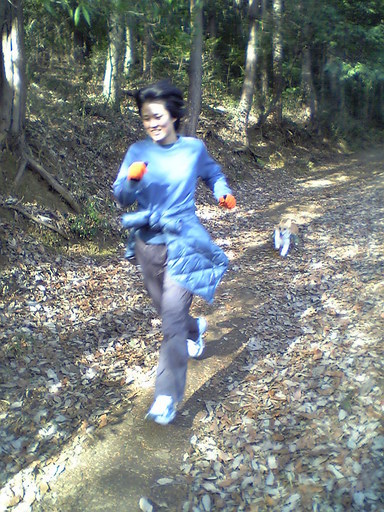 ���݂��q�n�n�l