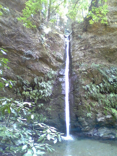 ���݂��q�n�n�l