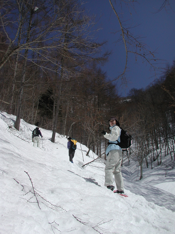 ���݂��q�n�n�l