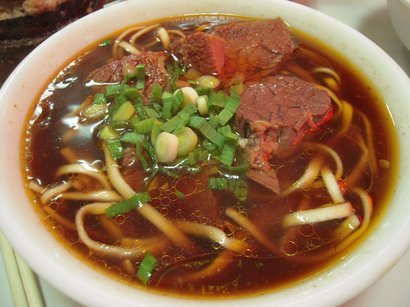 ���݂��q�n�n�l