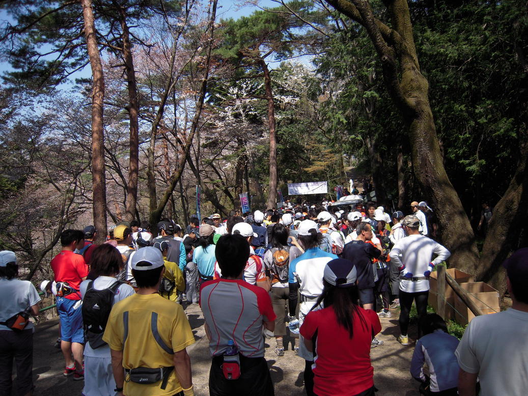 ���݂��q�n�n�l