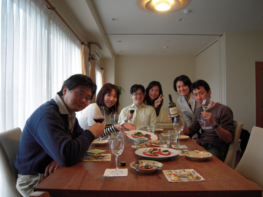 ���݂��q�n�n�l