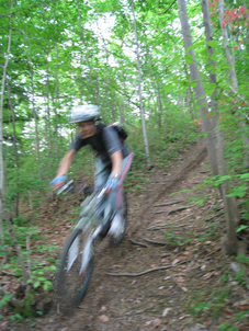 ���݂��q�n�n�l