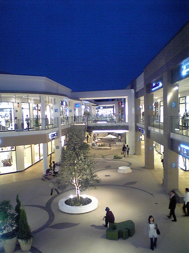 ���݂��q�n�n�l