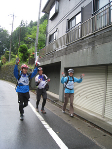 ���݂��q�n�n�l