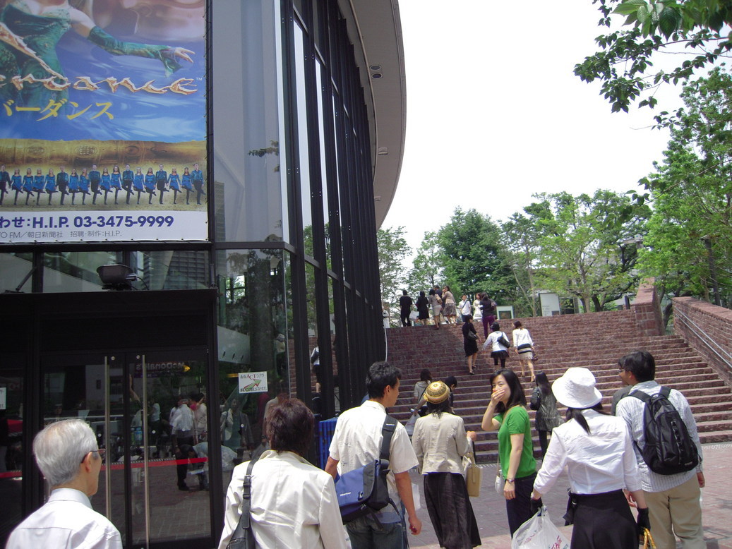 ���݂��q�n�n�l