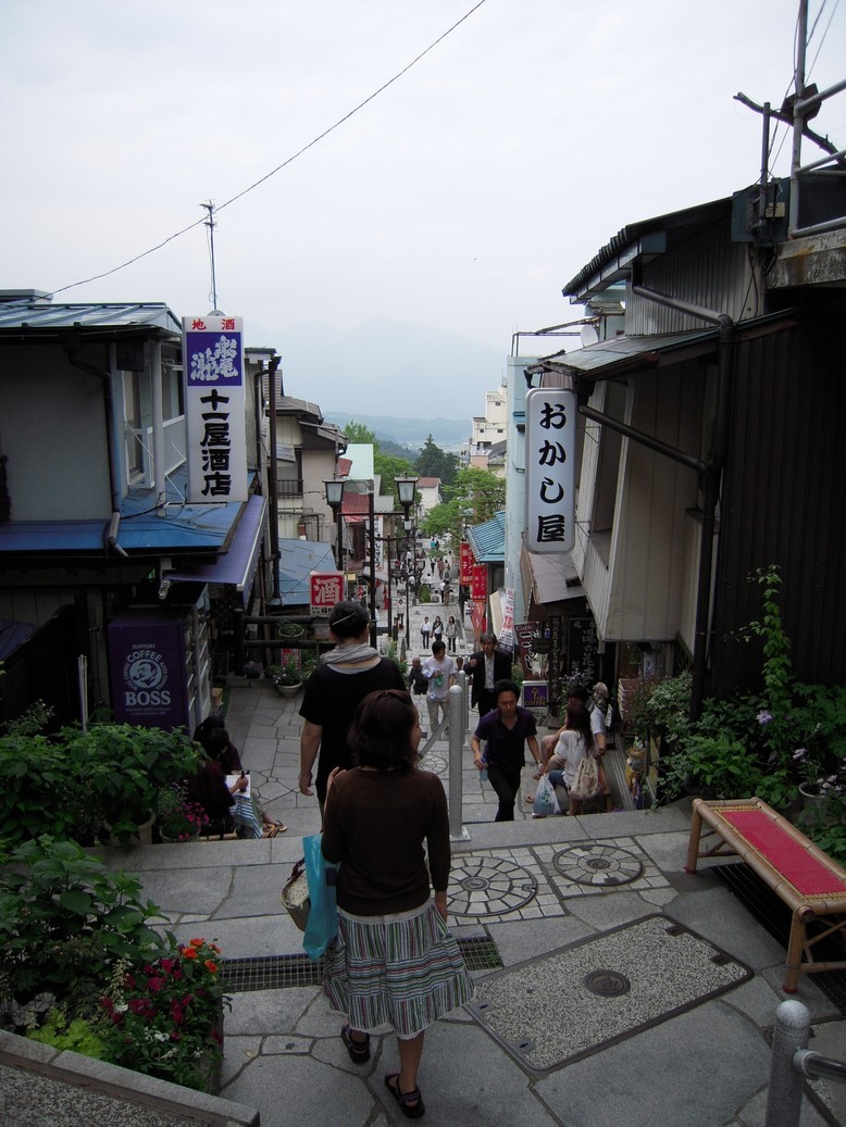 ���݂��q�n�n�l