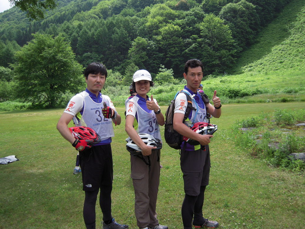 ���݂��q�n�n�l