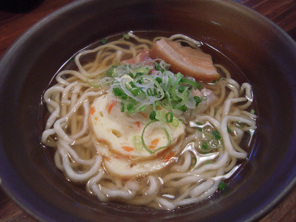 ���݂��q�n�n�l