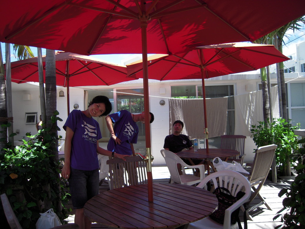 ���݂��q�n�n�l