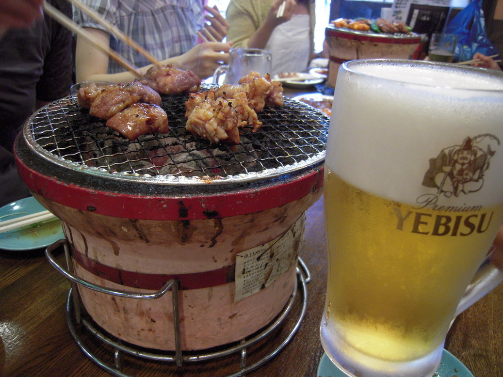 ���݂��q�n�n�l