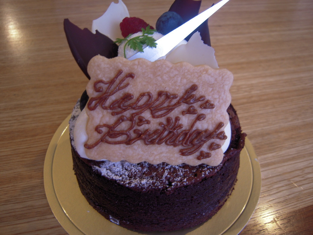 ���݂��q�n�n�l