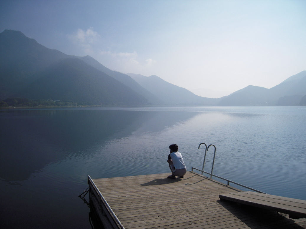 ���݂��q�n�n�l