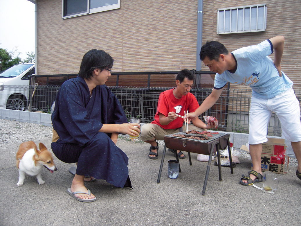 ���݂��q�n�n�l