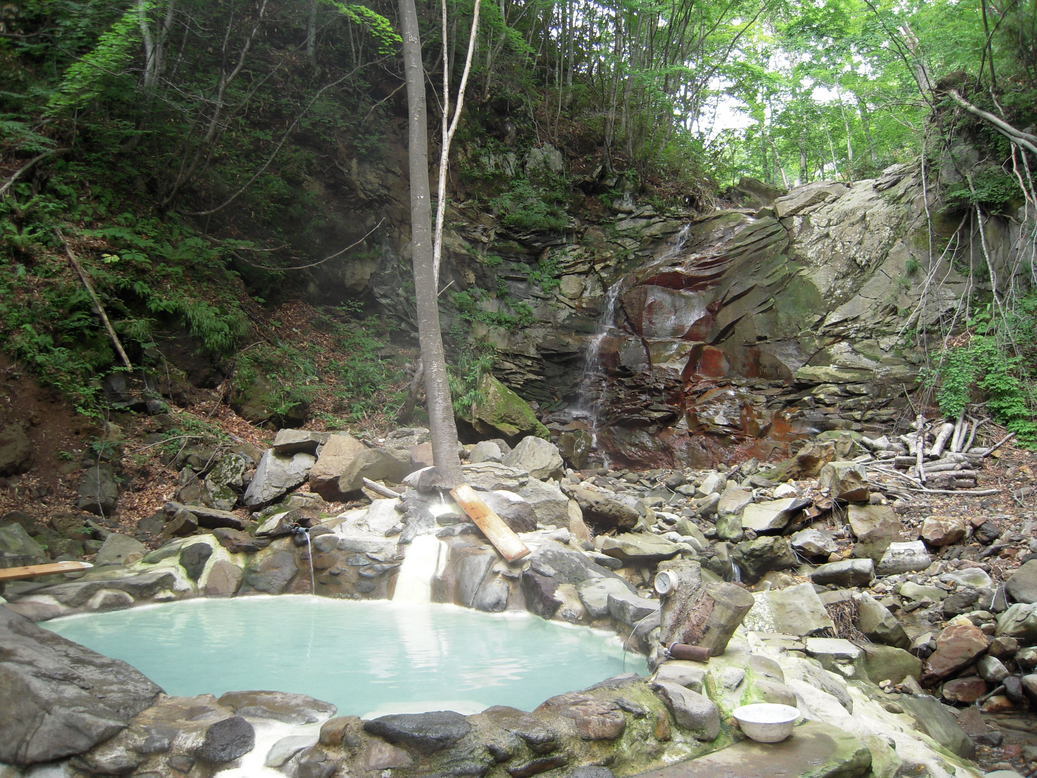 ���݂��q�n�n�l