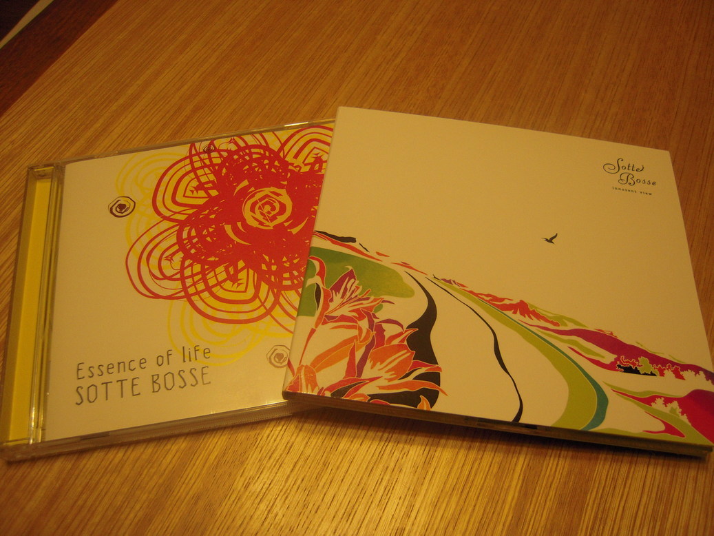 ���݂��q�n�n�l