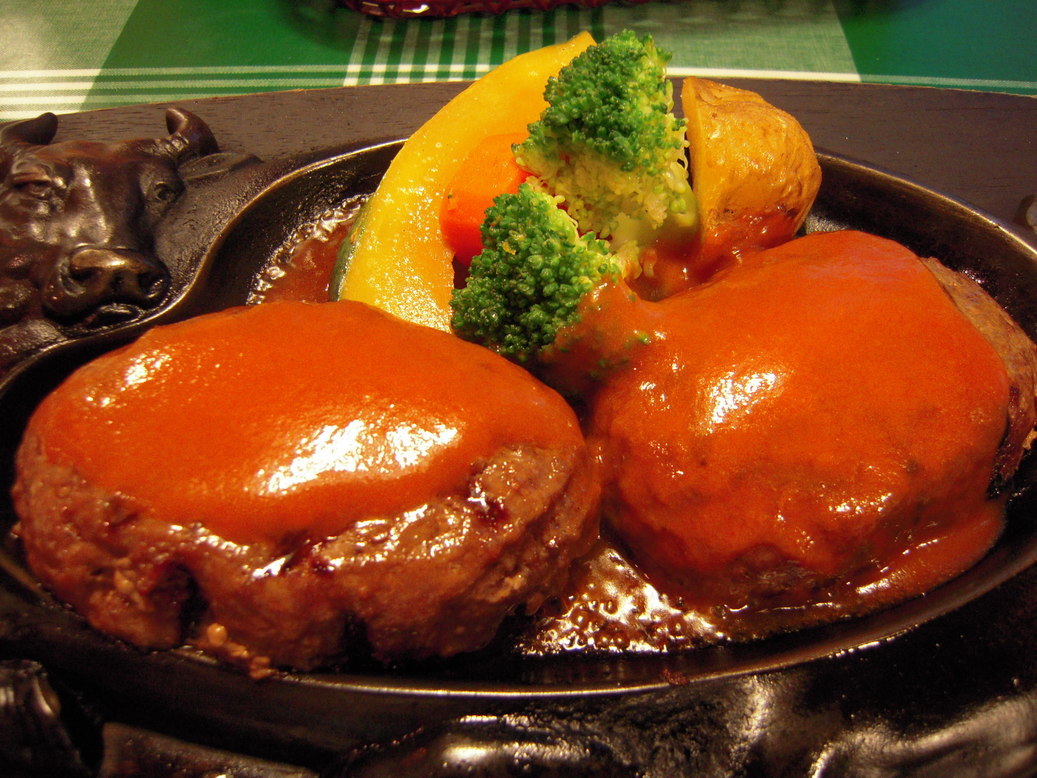 ���݂��q�n�n�l