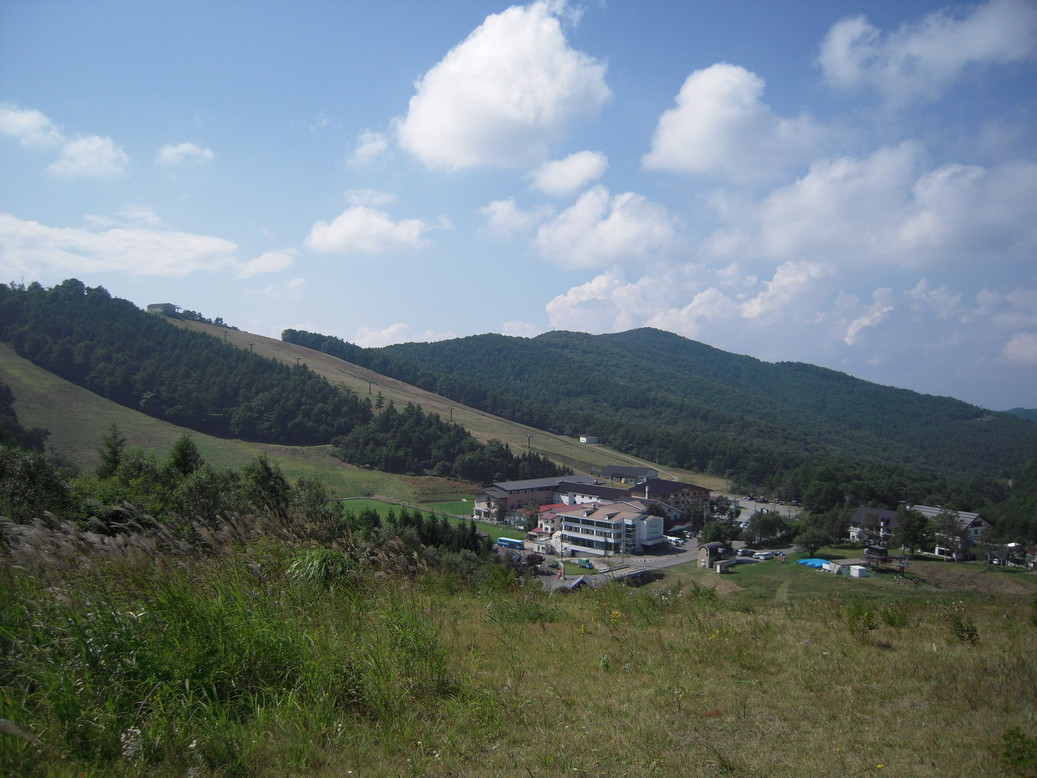 ���݂��q�n�n�l