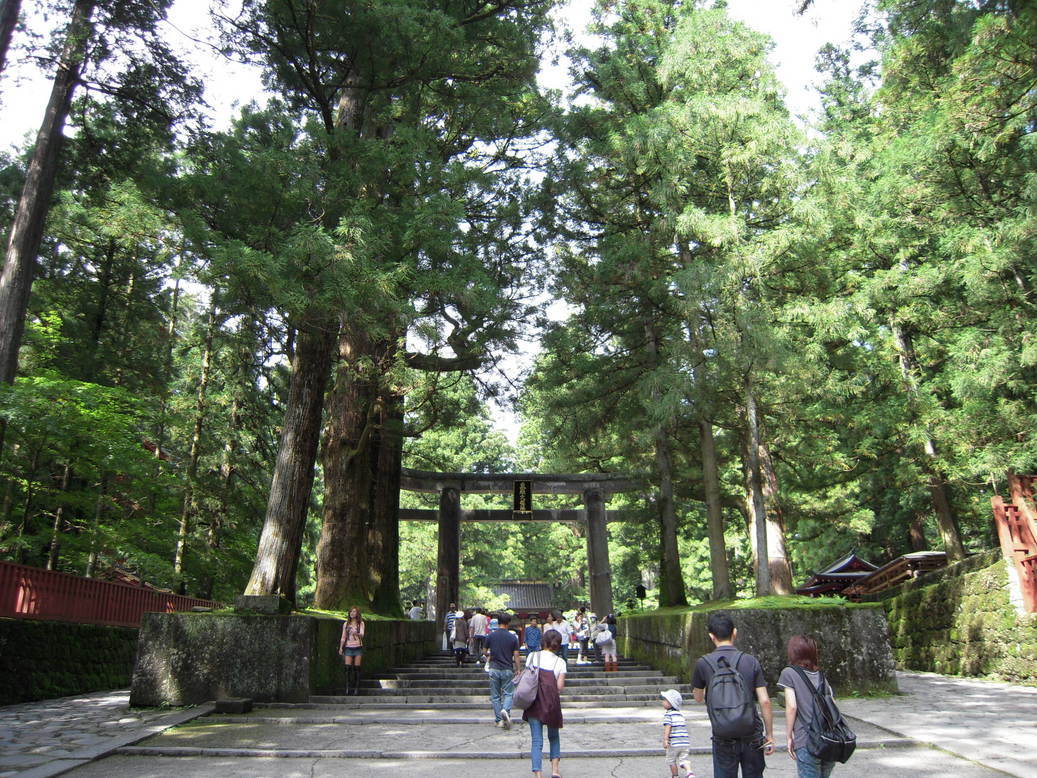 ���݂��q�n�n�l