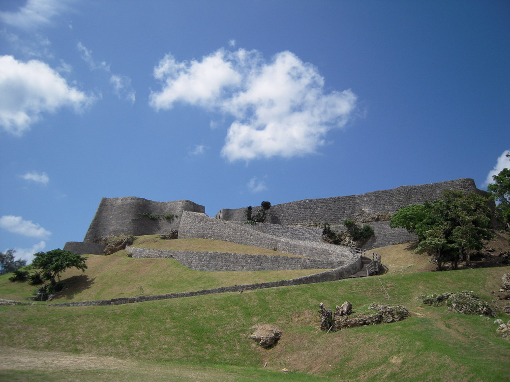 ���݂��q�n�n�l