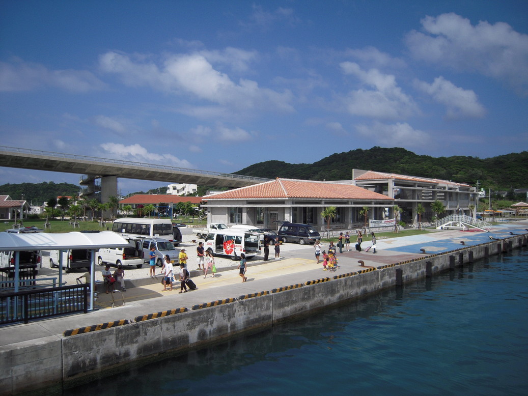 ���݂��q�n�n�l