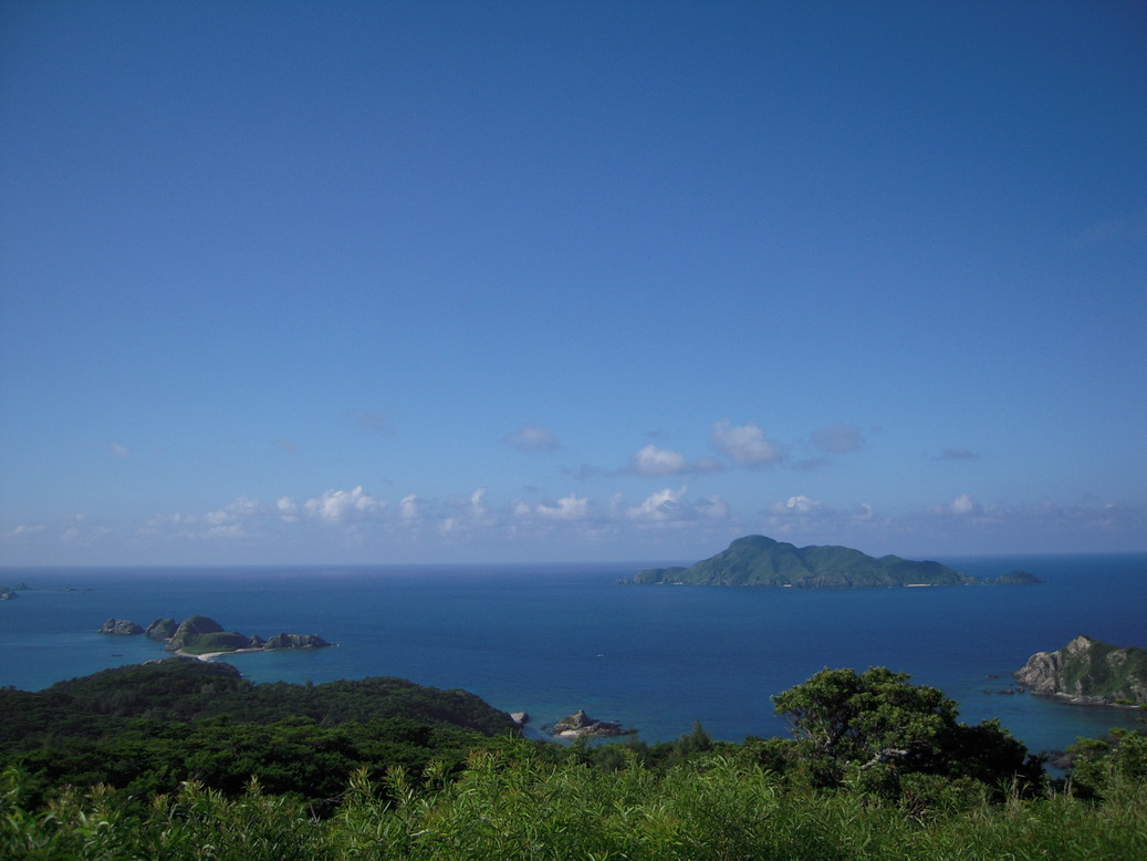 ���݂��q�n�n�l