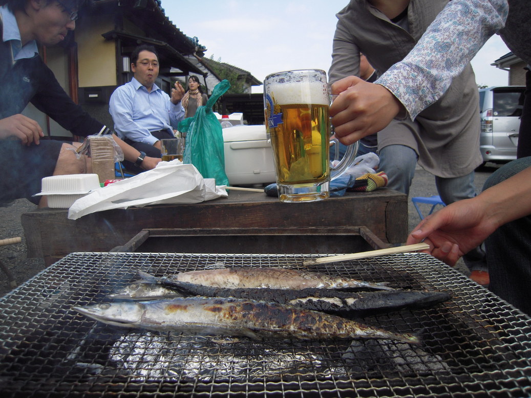 ���݂��q�n�n�l