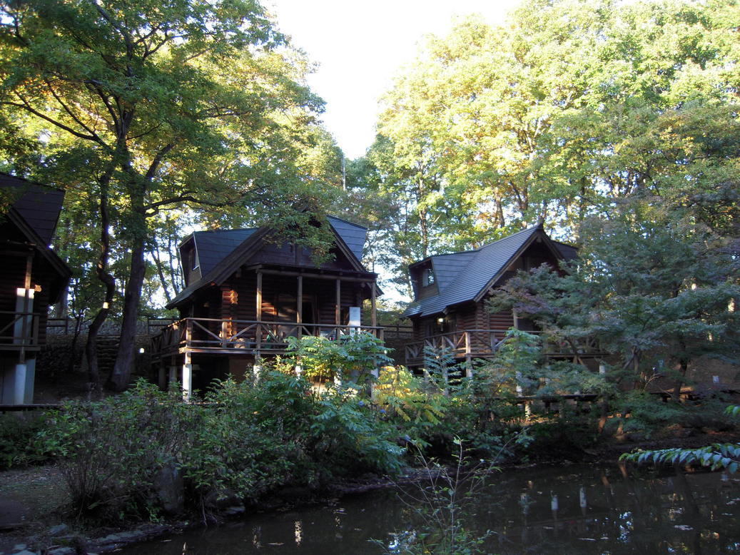 ���݂��q�n�n�l