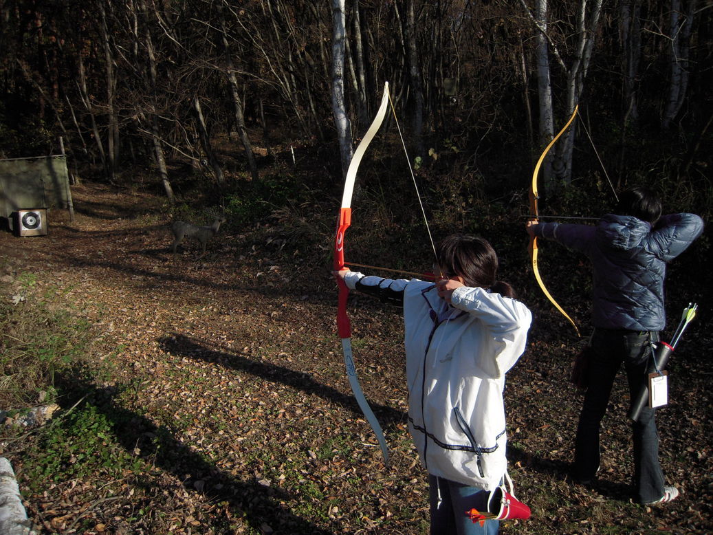 ���݂��q�n�n�l