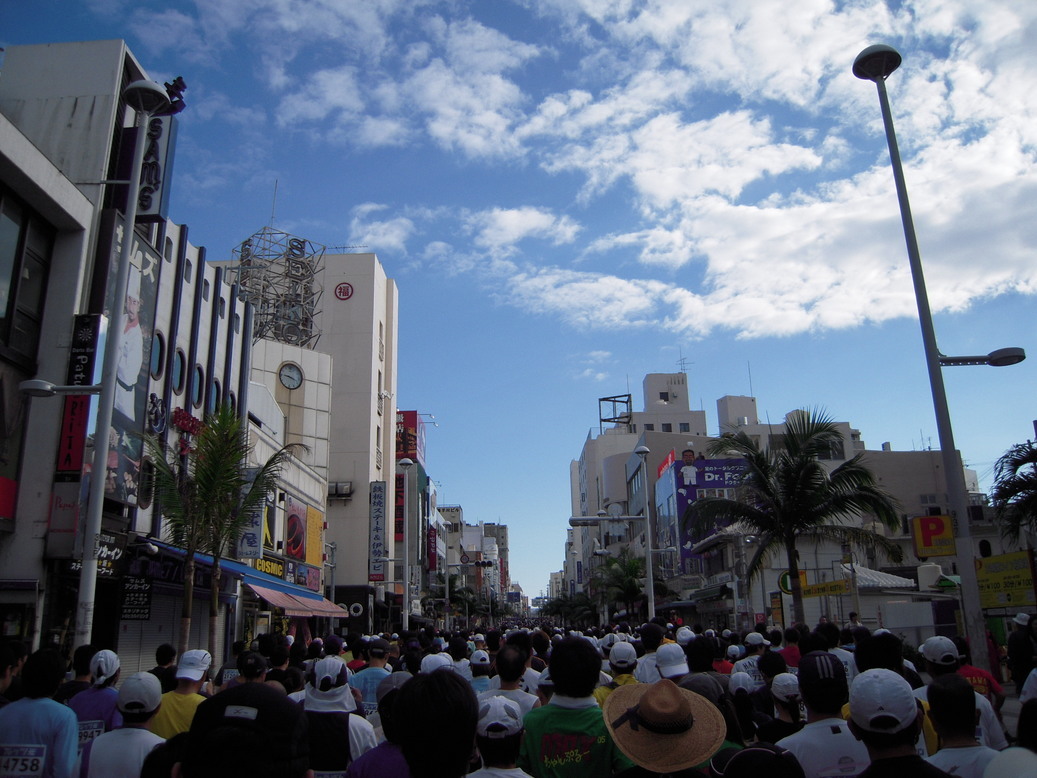 ���݂��q�n�n�l