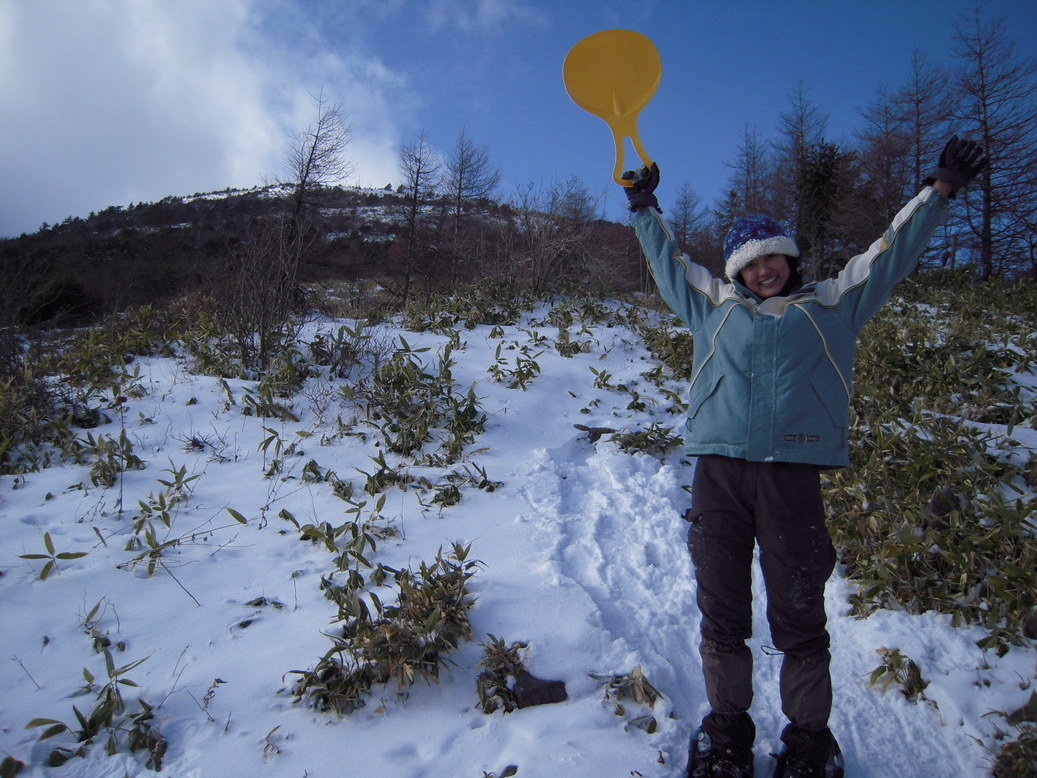 ���݂��q�n�n�l