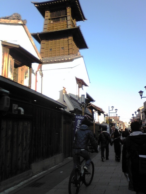 ���݂��q�n�n�l