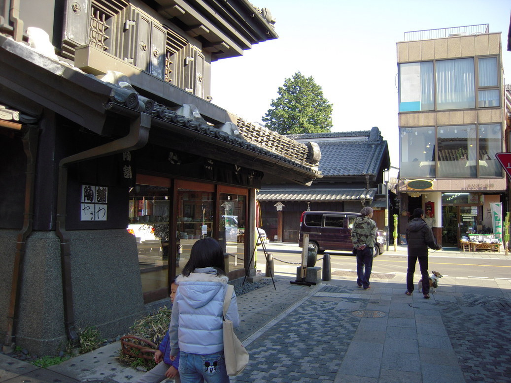 ���݂��q�n�n�l