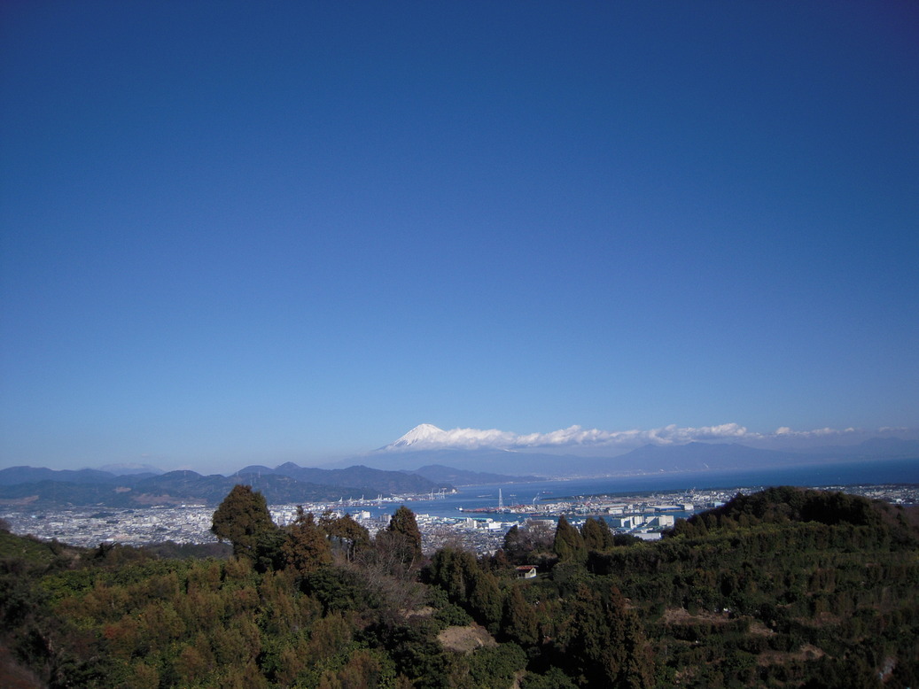 ���݂��q�n�n�l