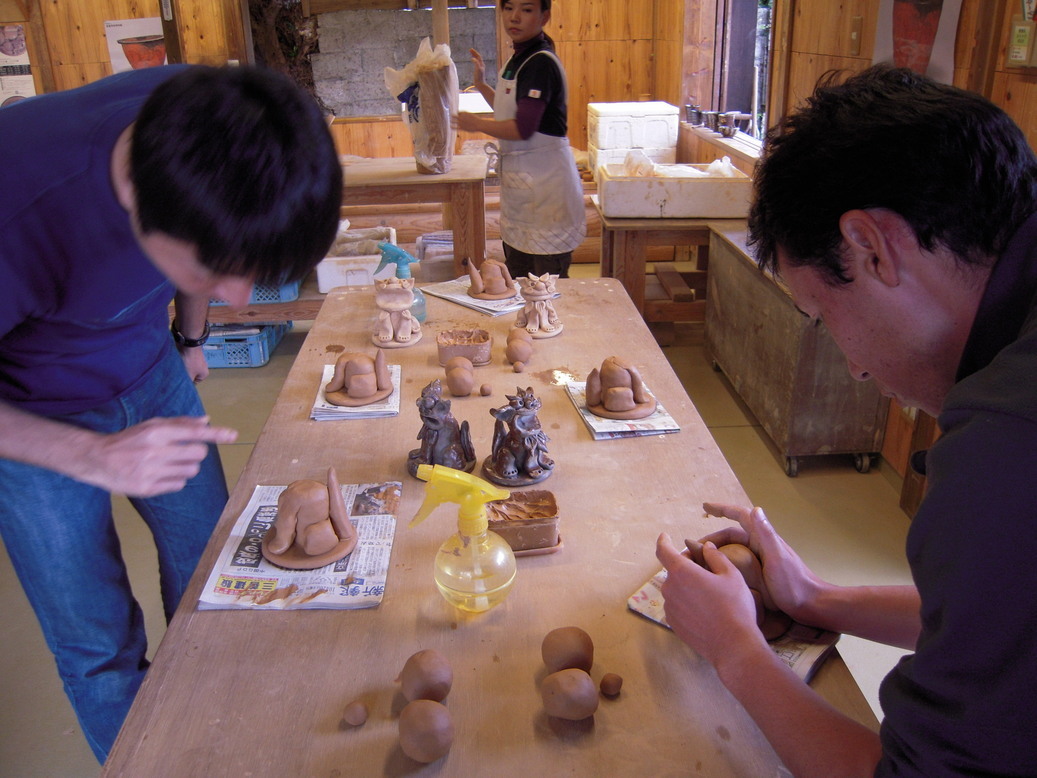 ���݂��q�n�n�l