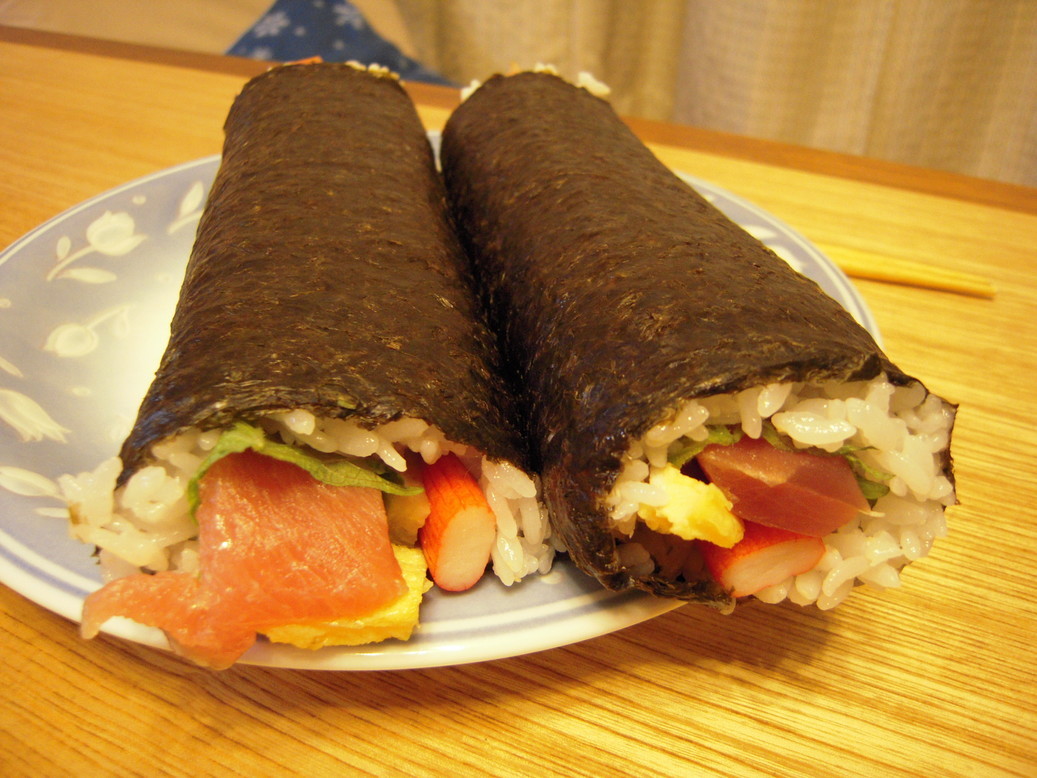 ���݂��q�n�n�l