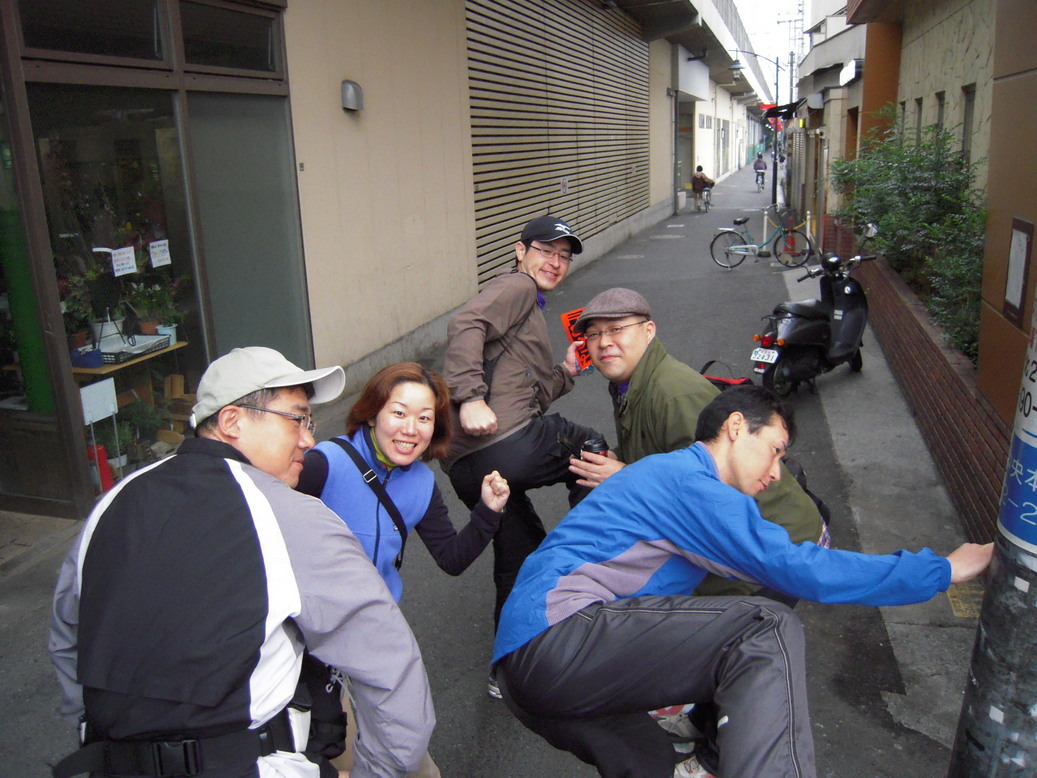 ���݂��q�n�n�l